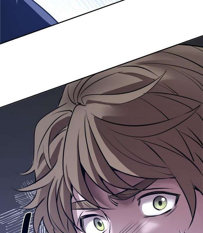 Thần Thoại Mất Tích Và Thiên Tài Phép Thuật Chapter 26 - 34