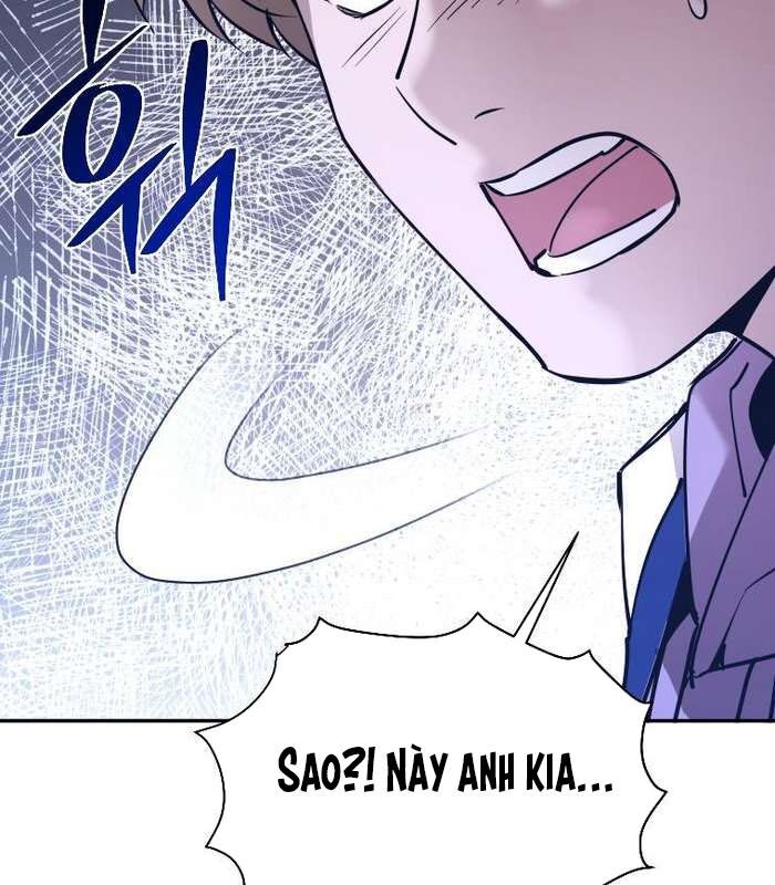 Thần Thoại Mất Tích Và Thiên Tài Phép Thuật Chapter 26 - 35