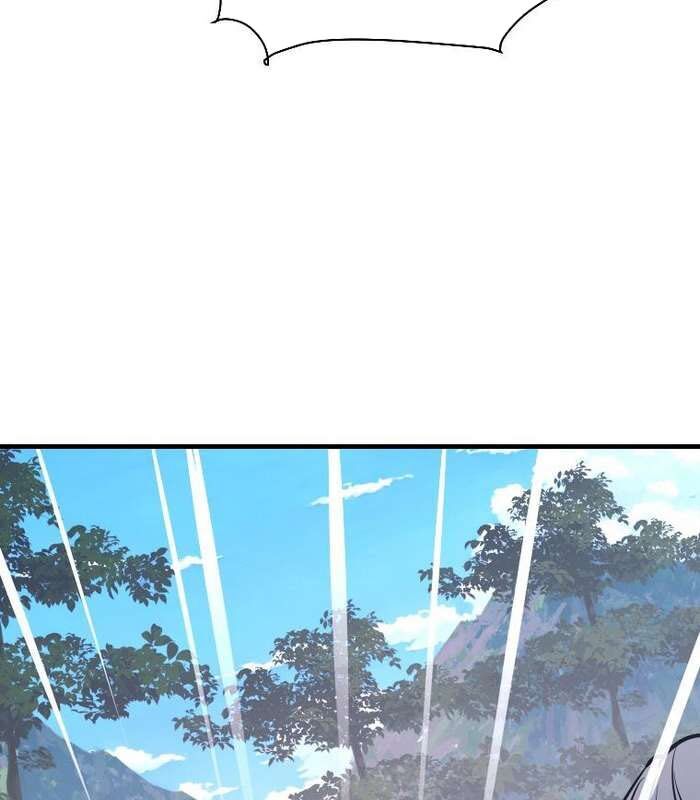 Thần Thoại Mất Tích Và Thiên Tài Phép Thuật Chapter 26 - 36