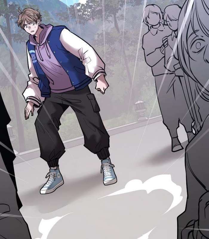 Thần Thoại Mất Tích Và Thiên Tài Phép Thuật Chapter 26 - 37