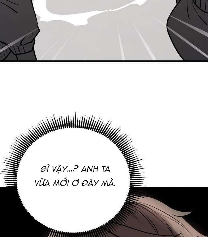 Thần Thoại Mất Tích Và Thiên Tài Phép Thuật Chapter 26 - 38