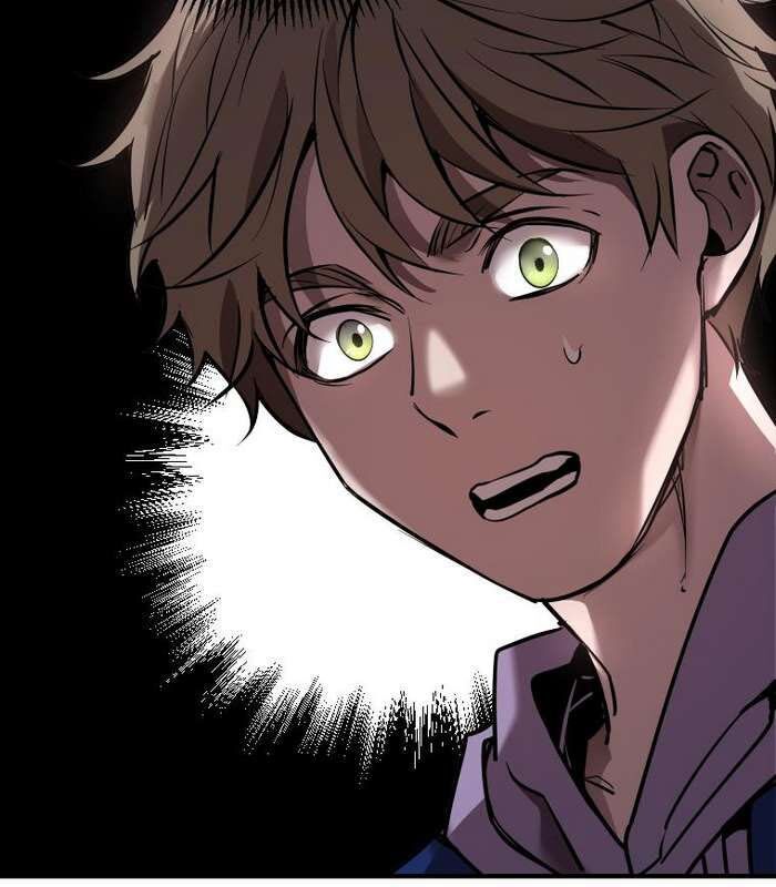 Thần Thoại Mất Tích Và Thiên Tài Phép Thuật Chapter 26 - 39