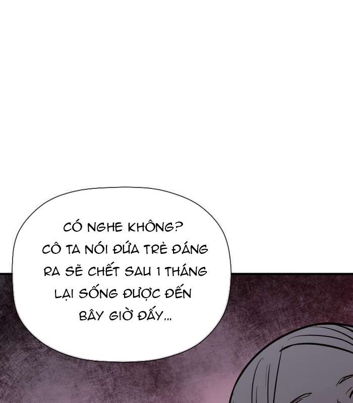 Thần Thoại Mất Tích Và Thiên Tài Phép Thuật Chapter 26 - 40