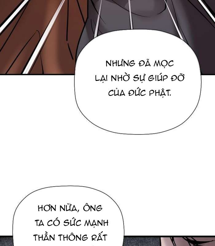 Thần Thoại Mất Tích Và Thiên Tài Phép Thuật Chapter 26 - 5