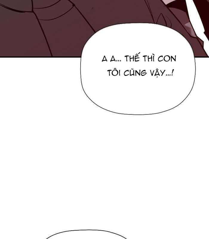 Thần Thoại Mất Tích Và Thiên Tài Phép Thuật Chapter 26 - 42