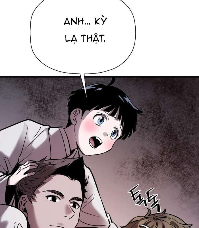 Thần Thoại Mất Tích Và Thiên Tài Phép Thuật Chapter 26 - 43