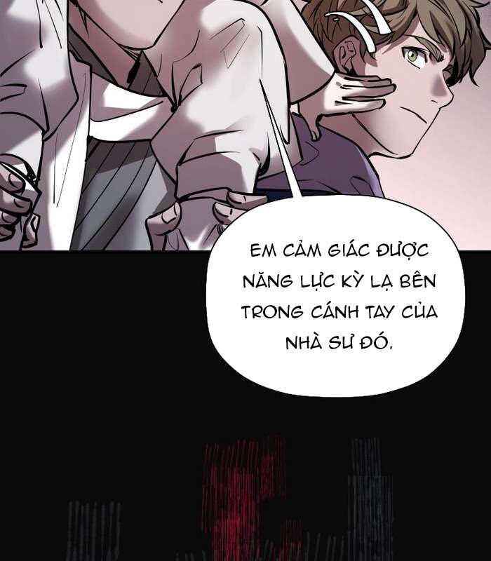 Thần Thoại Mất Tích Và Thiên Tài Phép Thuật Chapter 26 - 44