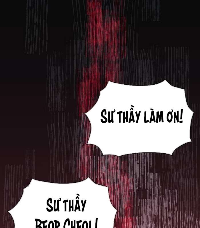 Thần Thoại Mất Tích Và Thiên Tài Phép Thuật Chapter 26 - 45