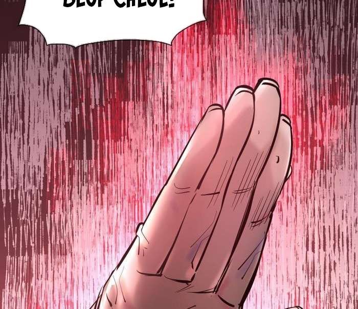 Thần Thoại Mất Tích Và Thiên Tài Phép Thuật Chapter 26 - 46