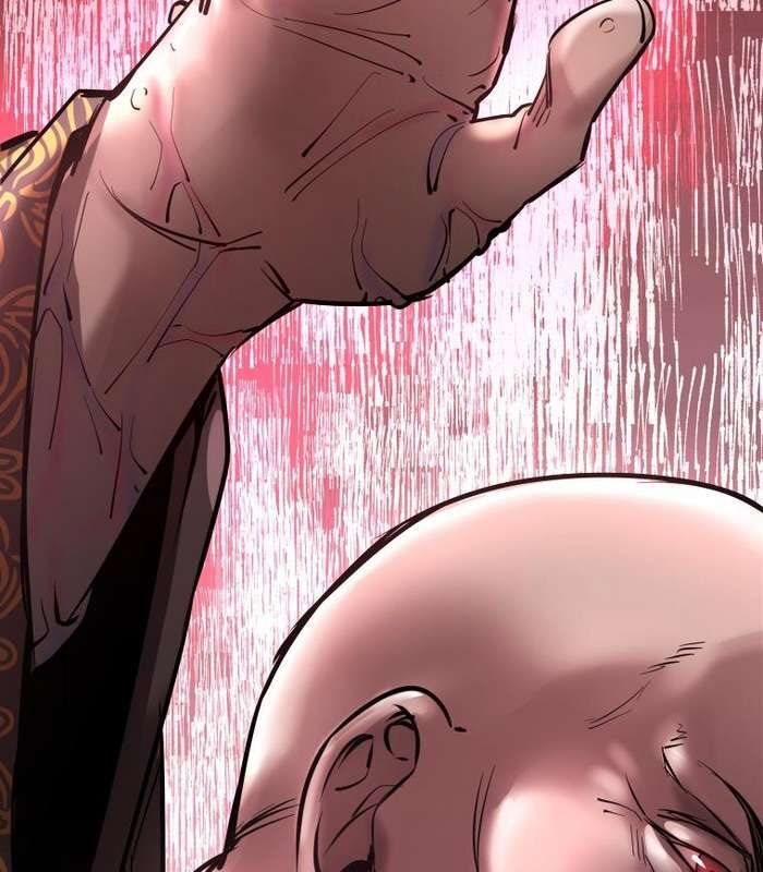 Thần Thoại Mất Tích Và Thiên Tài Phép Thuật Chapter 26 - 47