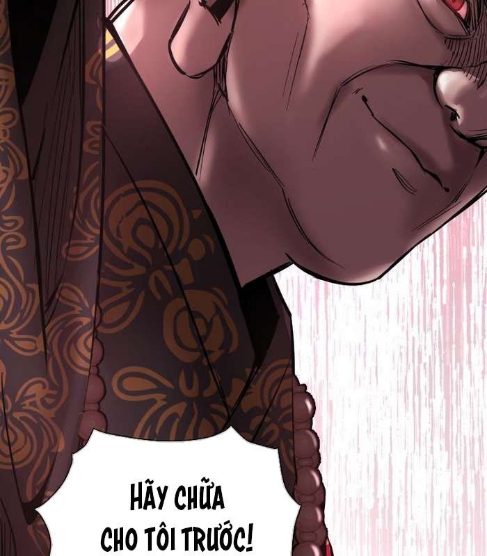 Thần Thoại Mất Tích Và Thiên Tài Phép Thuật Chapter 26 - 48