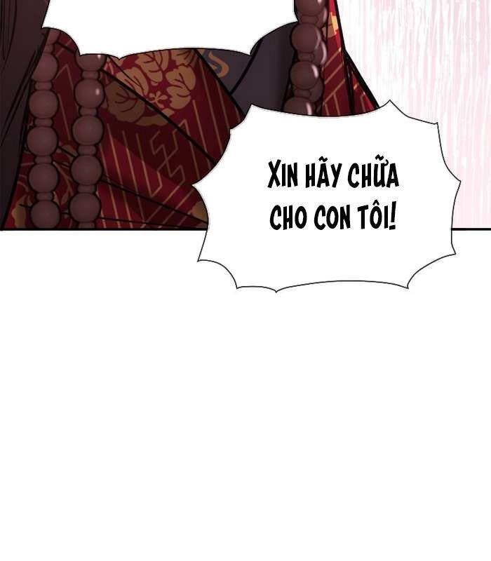 Thần Thoại Mất Tích Và Thiên Tài Phép Thuật Chapter 26 - 49