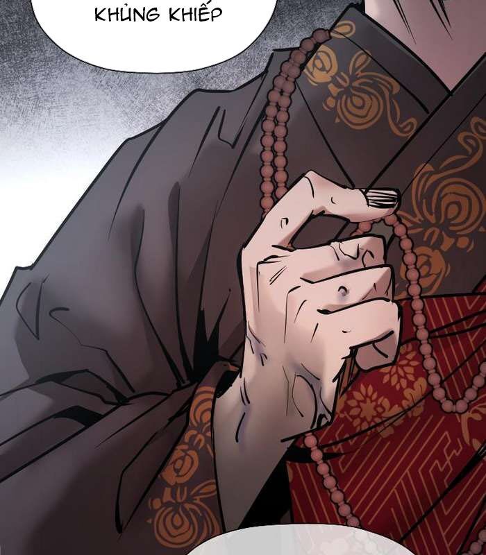 Thần Thoại Mất Tích Và Thiên Tài Phép Thuật Chapter 26 - 6