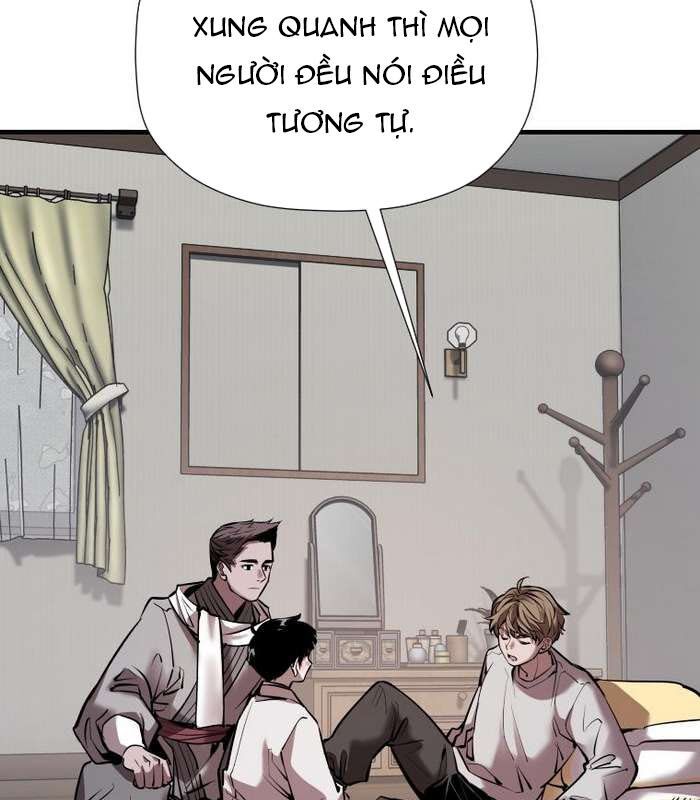 Thần Thoại Mất Tích Và Thiên Tài Phép Thuật Chapter 26 - 56