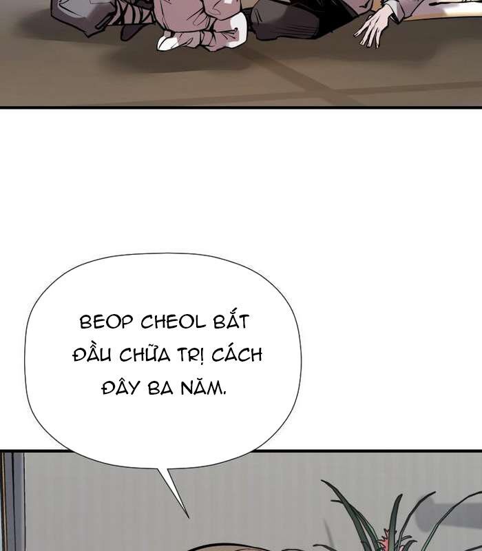 Thần Thoại Mất Tích Và Thiên Tài Phép Thuật Chapter 26 - 57