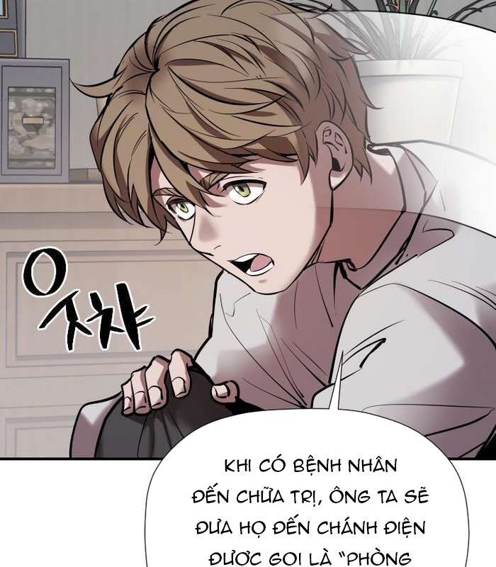 Thần Thoại Mất Tích Và Thiên Tài Phép Thuật Chapter 26 - 58