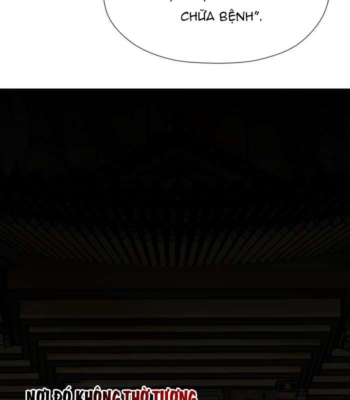Thần Thoại Mất Tích Và Thiên Tài Phép Thuật Chapter 26 - 59