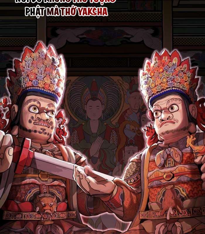 Thần Thoại Mất Tích Và Thiên Tài Phép Thuật Chapter 26 - 60