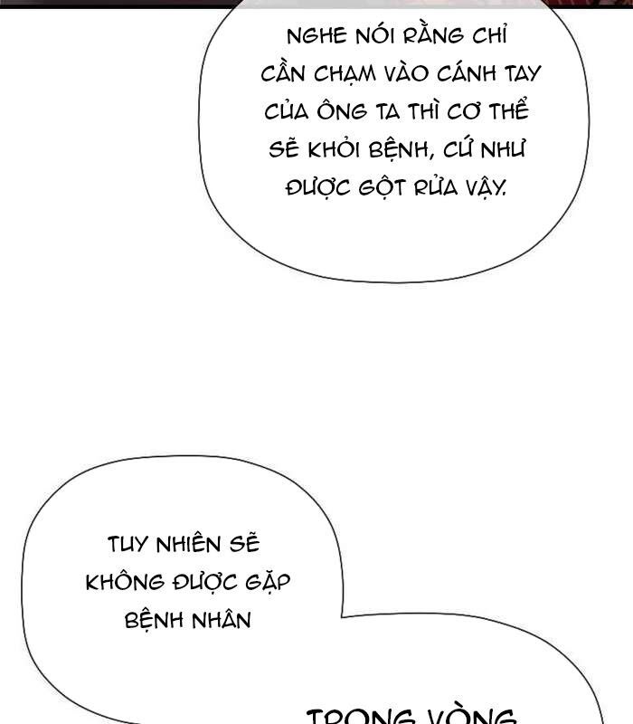 Thần Thoại Mất Tích Và Thiên Tài Phép Thuật Chapter 26 - 7