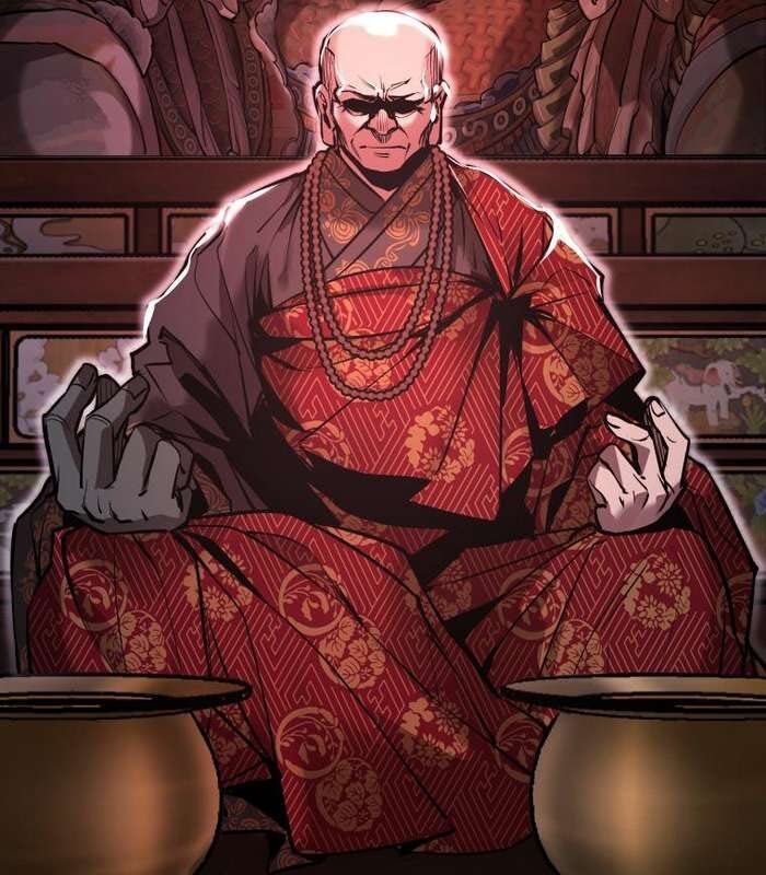 Thần Thoại Mất Tích Và Thiên Tài Phép Thuật Chapter 26 - 61