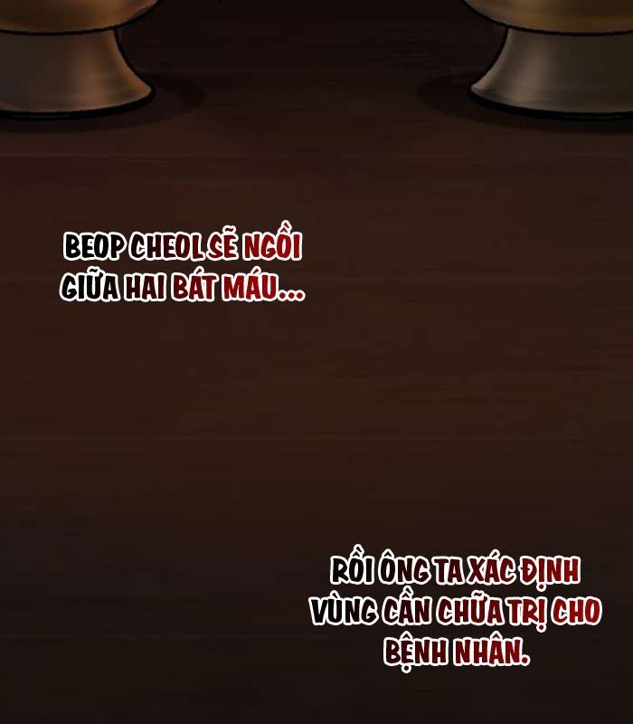 Thần Thoại Mất Tích Và Thiên Tài Phép Thuật Chapter 26 - 62