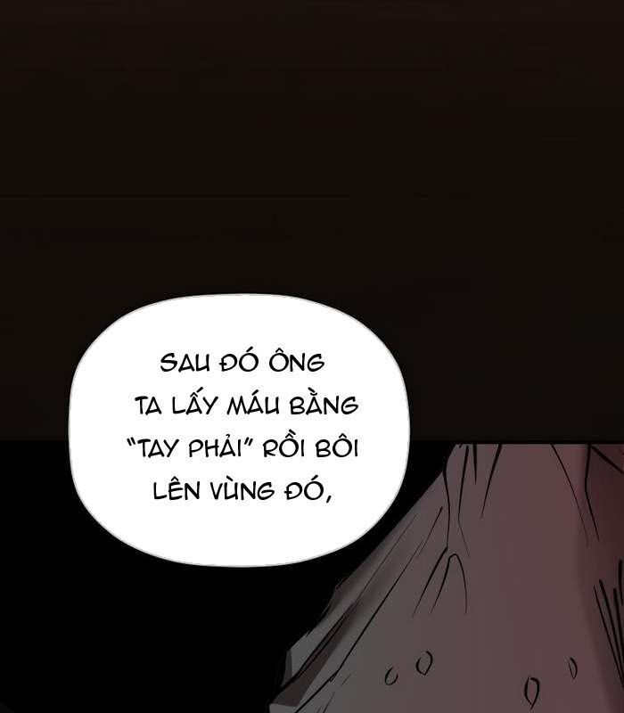 Thần Thoại Mất Tích Và Thiên Tài Phép Thuật Chapter 26 - 63