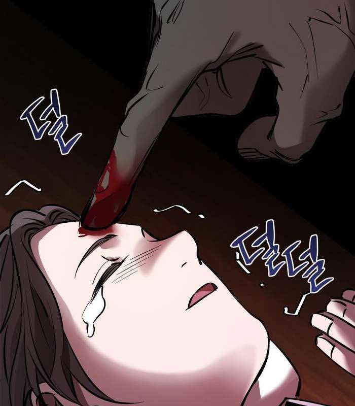 Thần Thoại Mất Tích Và Thiên Tài Phép Thuật Chapter 26 - 64