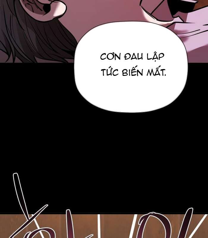 Thần Thoại Mất Tích Và Thiên Tài Phép Thuật Chapter 26 - 65