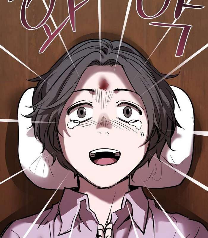 Thần Thoại Mất Tích Và Thiên Tài Phép Thuật Chapter 26 - 66