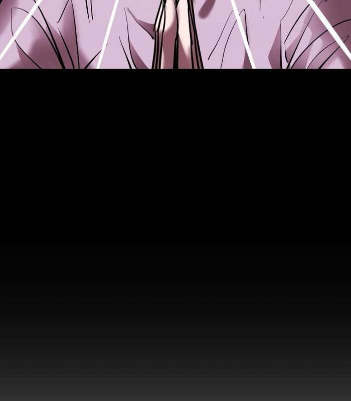 Thần Thoại Mất Tích Và Thiên Tài Phép Thuật Chapter 26 - 67