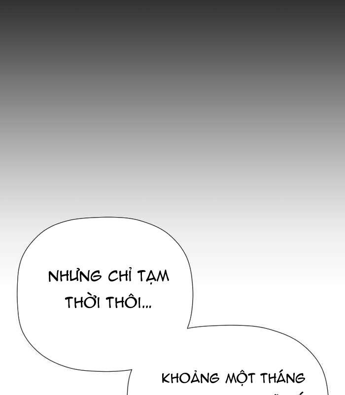 Thần Thoại Mất Tích Và Thiên Tài Phép Thuật Chapter 26 - 68