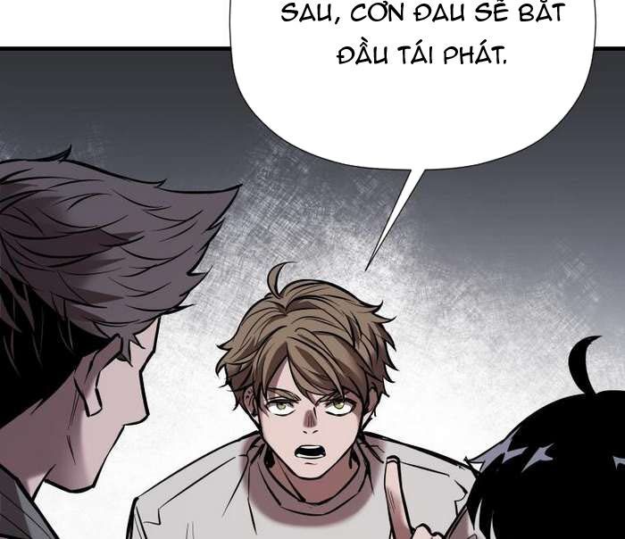 Thần Thoại Mất Tích Và Thiên Tài Phép Thuật Chapter 26 - 69