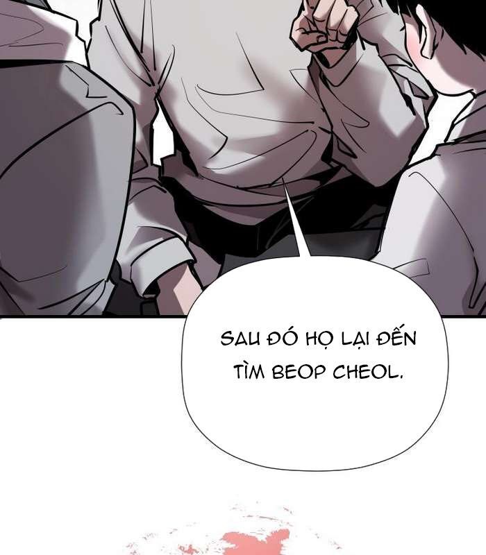 Thần Thoại Mất Tích Và Thiên Tài Phép Thuật Chapter 26 - 70