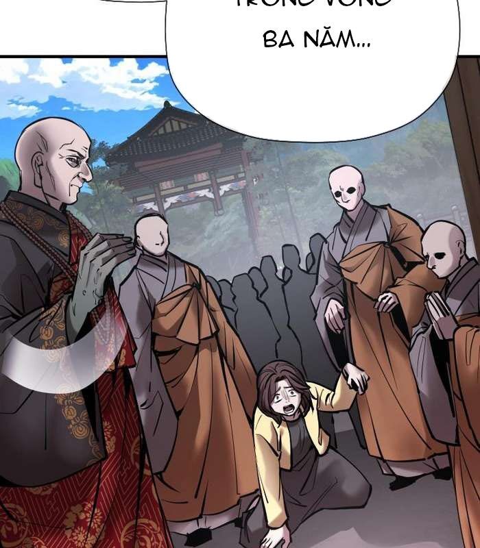 Thần Thoại Mất Tích Và Thiên Tài Phép Thuật Chapter 26 - 8