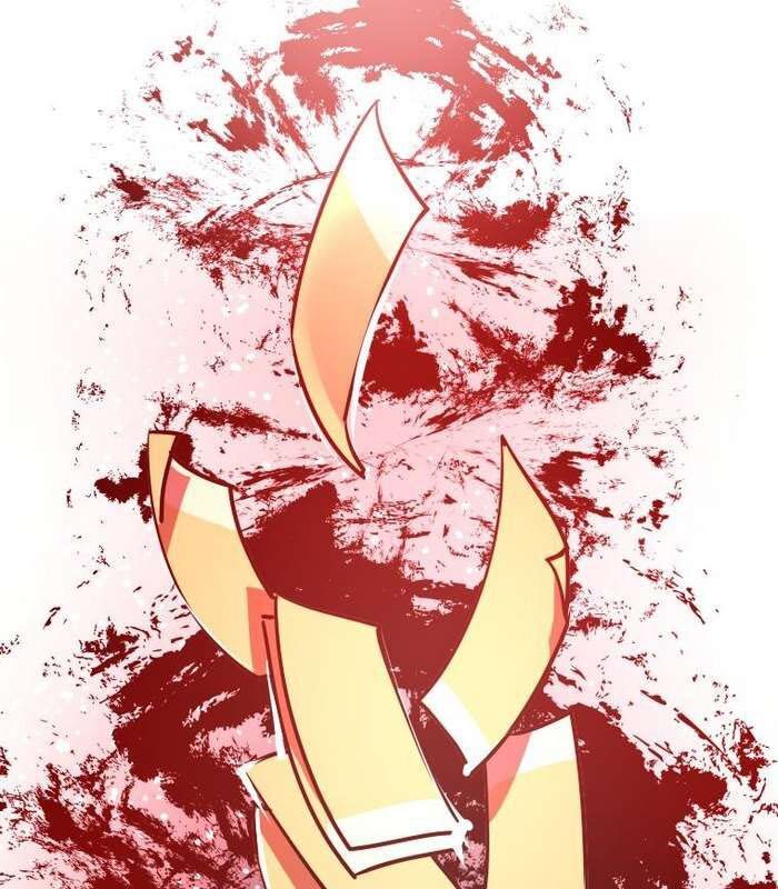 Thần Thoại Mất Tích Và Thiên Tài Phép Thuật Chapter 26 - 71