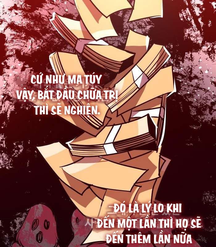 Thần Thoại Mất Tích Và Thiên Tài Phép Thuật Chapter 26 - 72