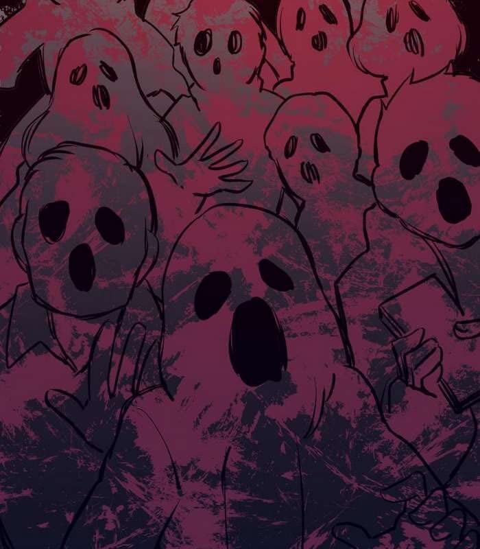 Thần Thoại Mất Tích Và Thiên Tài Phép Thuật Chapter 26 - 73