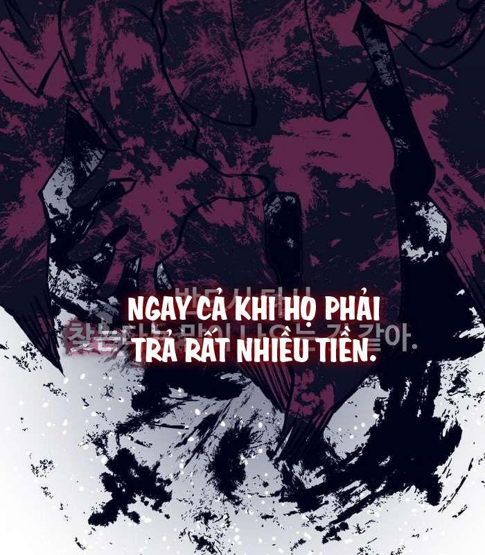 Thần Thoại Mất Tích Và Thiên Tài Phép Thuật Chapter 26 - 74