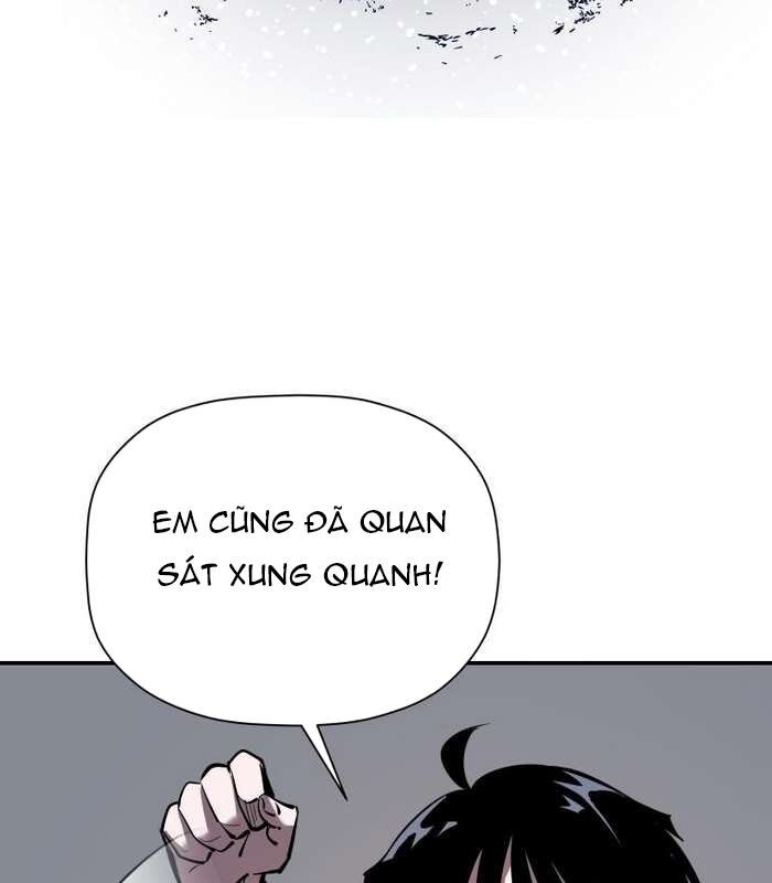 Thần Thoại Mất Tích Và Thiên Tài Phép Thuật Chapter 26 - 75