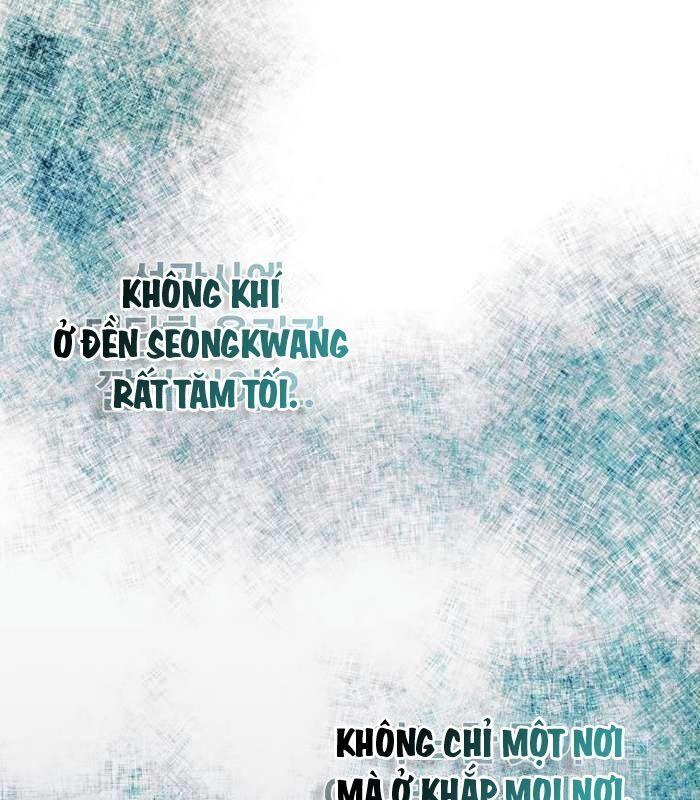 Thần Thoại Mất Tích Và Thiên Tài Phép Thuật Chapter 26 - 77