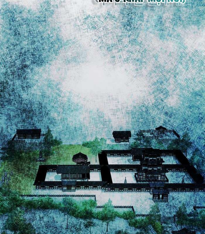 Thần Thoại Mất Tích Và Thiên Tài Phép Thuật Chapter 26 - 78