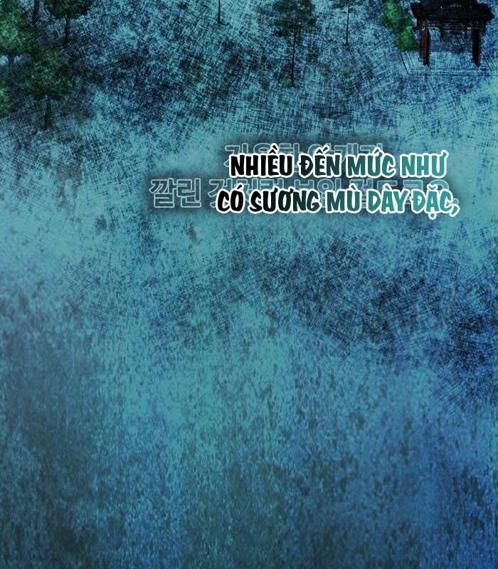 Thần Thoại Mất Tích Và Thiên Tài Phép Thuật Chapter 26 - 79