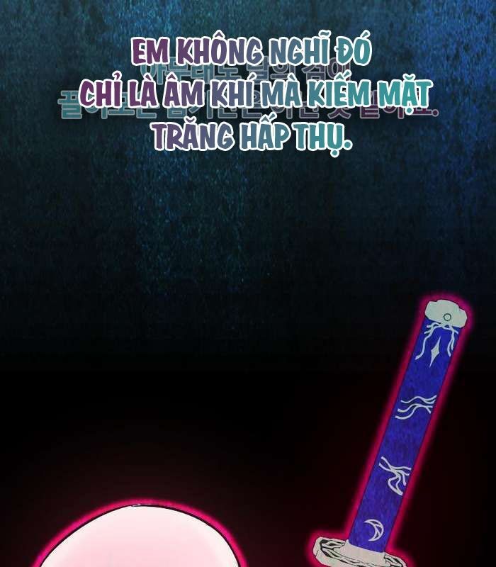 Thần Thoại Mất Tích Và Thiên Tài Phép Thuật Chapter 26 - 80