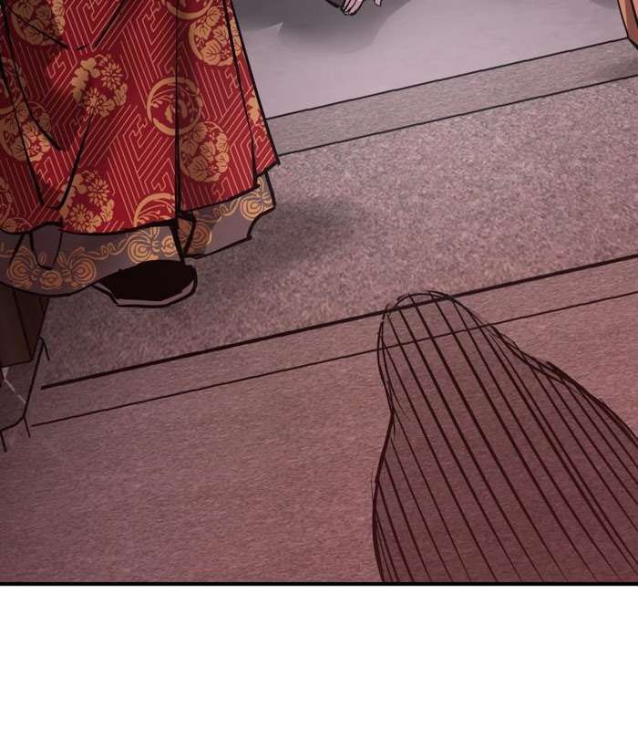 Thần Thoại Mất Tích Và Thiên Tài Phép Thuật Chapter 26 - 9