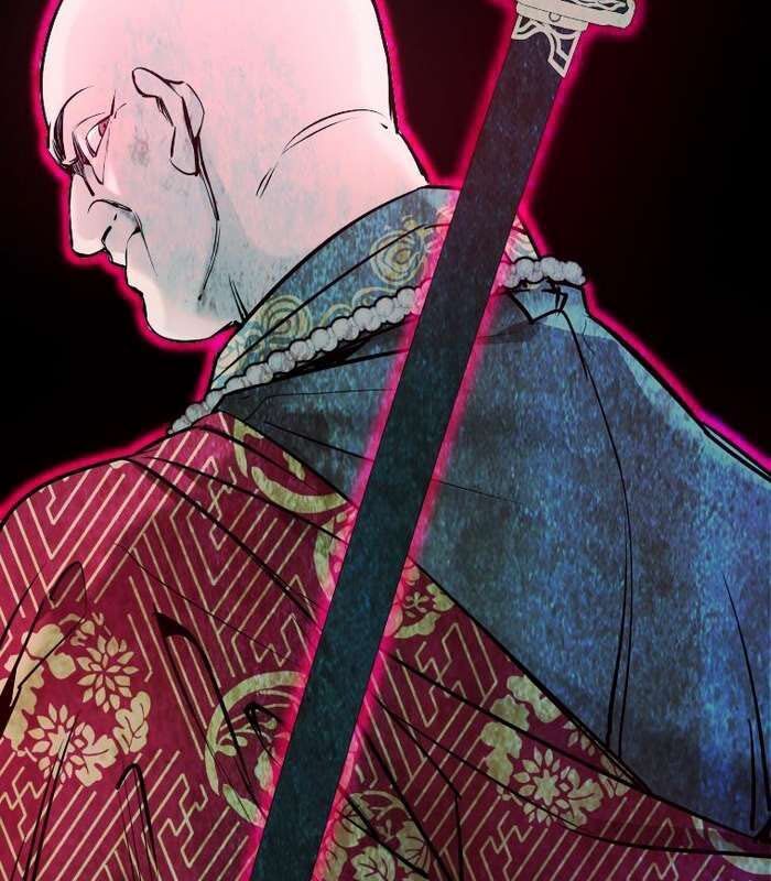 Thần Thoại Mất Tích Và Thiên Tài Phép Thuật Chapter 26 - 81