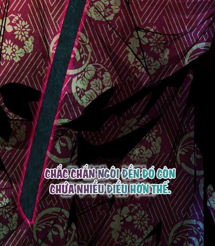 Thần Thoại Mất Tích Và Thiên Tài Phép Thuật Chapter 26 - 82