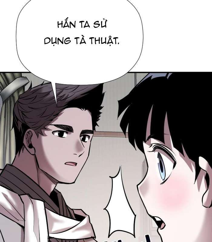 Thần Thoại Mất Tích Và Thiên Tài Phép Thuật Chapter 26 - 84