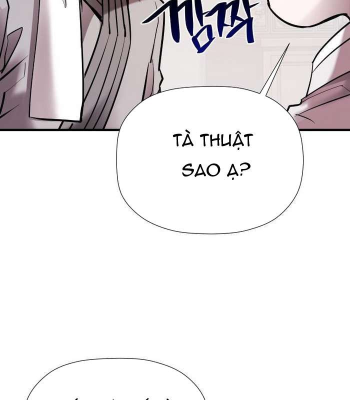 Thần Thoại Mất Tích Và Thiên Tài Phép Thuật Chapter 26 - 85