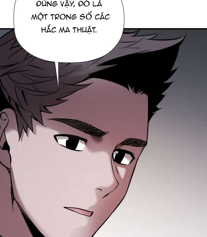 Thần Thoại Mất Tích Và Thiên Tài Phép Thuật Chapter 26 - 86