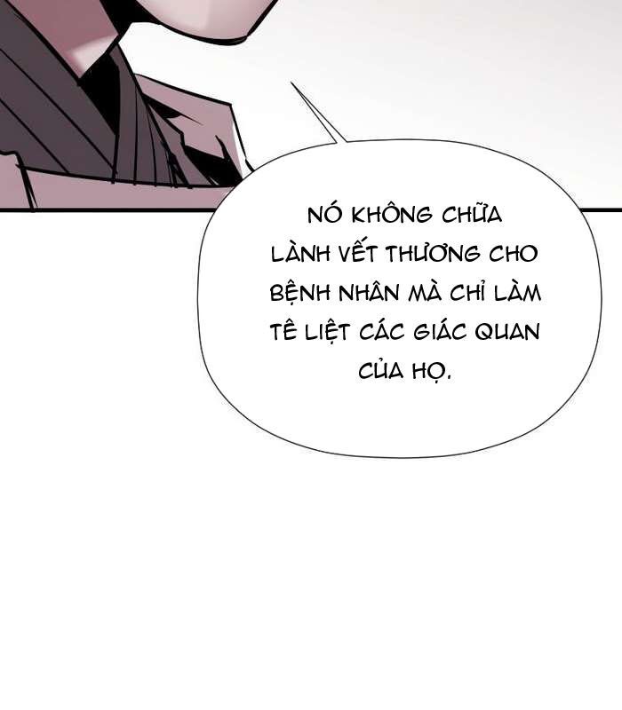 Thần Thoại Mất Tích Và Thiên Tài Phép Thuật Chapter 26 - 87